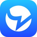 Blued网页版 v7.9.8