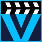 Ӱ v23.3.0.647
