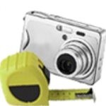 Fotosizer v3.7.0.565
