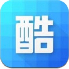 KUKU