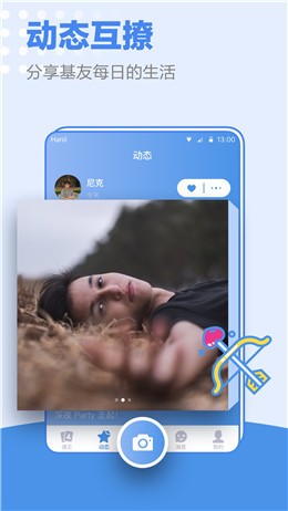 С����Ƶ��ɫ������