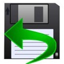 MSActBackup v1.2.6  