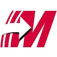 Mastercam2022 v9.1