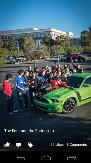 MetaԪ��������