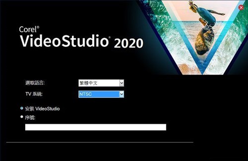 ������Ӱ2020�����������ð�����