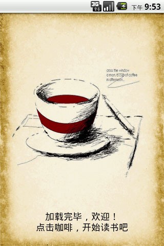 ��������app����2022