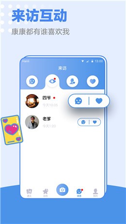 С����Ƶ��ɫ������