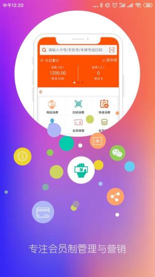 �����곤��Ѱ�