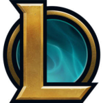 LOL特效换肤助手 v10.16