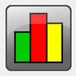 NetWorx绿色版 v6.2.3