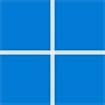 win11鼠标指针 免费打包版
