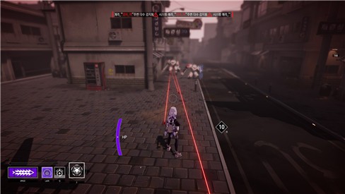 ������Ϸ����