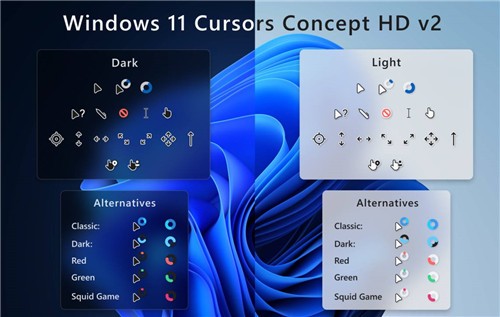 win11���ָ������