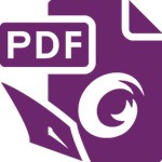 pdf编辑器绿色版