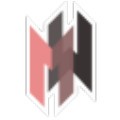 软件屏蔽器 v2.10.0