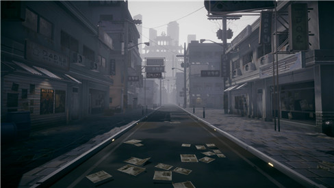 ������Ϸ����