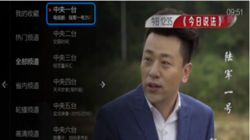 vstȫ�ۺϿ�����ֱ����������