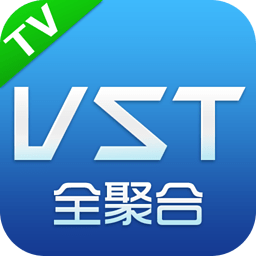 vstȫۺ