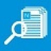Duplicate File Finder Plus绿色版 v11.0