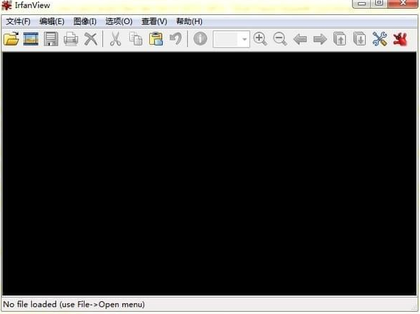 IrfanView�ٷ�����