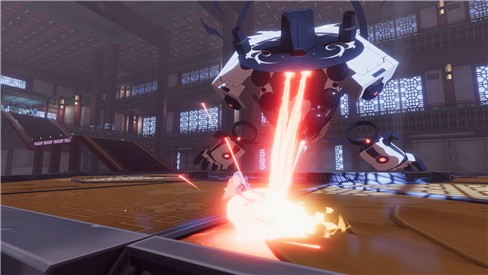 ������Ϸ����