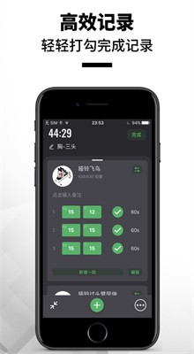 ѵ��app����