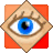 FastStone Image Viewer中文版 v7.5