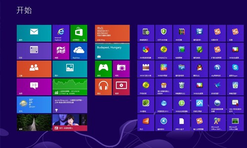 KMS8���������