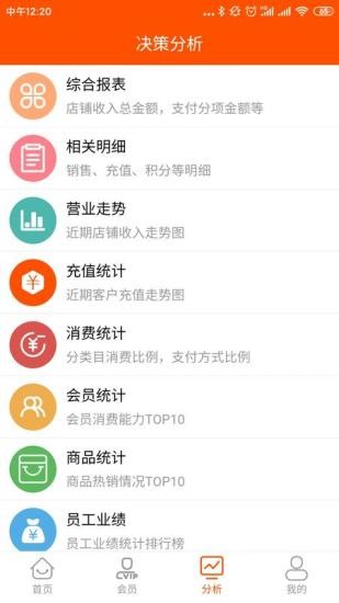 �����곤��Ѱ�