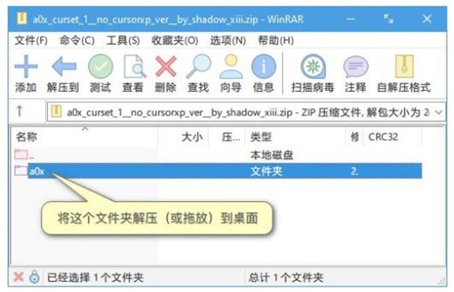 win11���ָ������