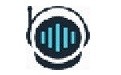 FxSound Enhancerٷ v13.028