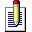 xplorer2中文绿色版 v2.2.0.1