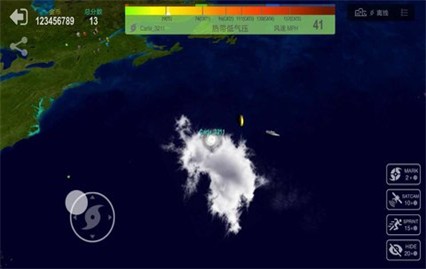 쫷����ս��ɫ���޵�