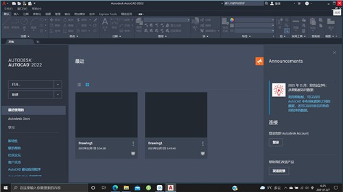 ��������app����