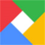DzzOffice v2.02.1