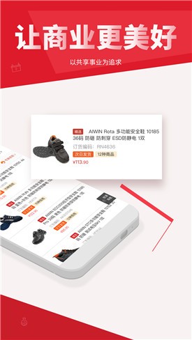 ������app����