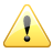 Enigma Virtual Box 解包器汉化版 v0.56
