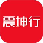 ������app����