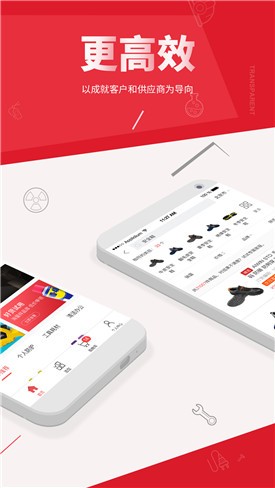 ������app����