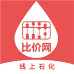 ȼ