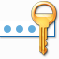 ShowKeyPlus 1.0.7060