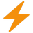 BND2 v2.0.0