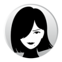 effie v1.13.7