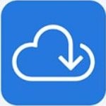 SpeedPan v2.2.5.198