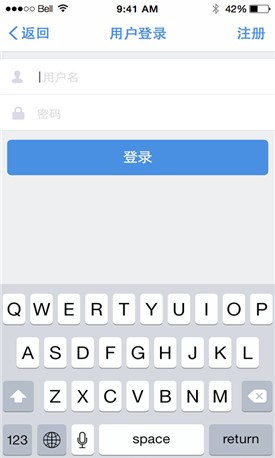 ��̨����̳app����