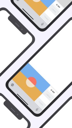 ��Ū����app��׿����