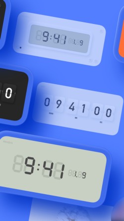 �յ�ʱ��app���ذ�׿