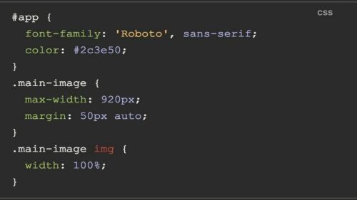 Mark Text���İ�����