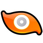 ACDSee注册机 v7.0