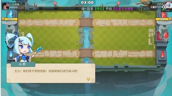 ����������ɫ��������ʯ